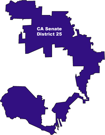 CA-Senate-25.jpg